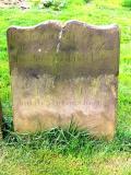 image of grave number 718749